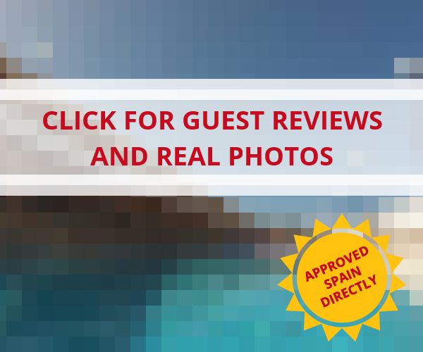 www.balcondelmar.es - check out latest independent reviews