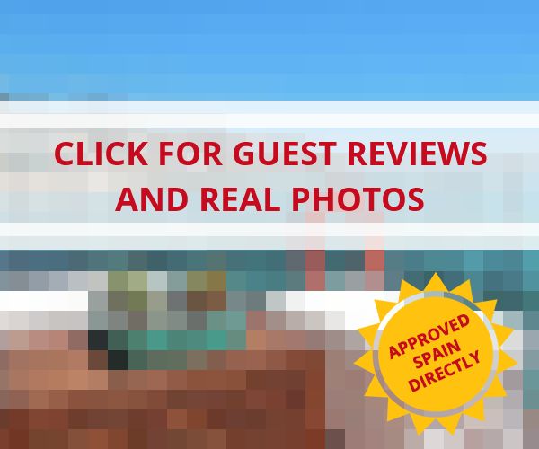 www.balcondelmarsitges.com - check out latest independent reviews