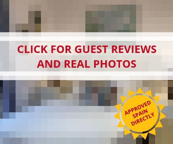 www.balcondelnovo.es - check out latest independent reviews