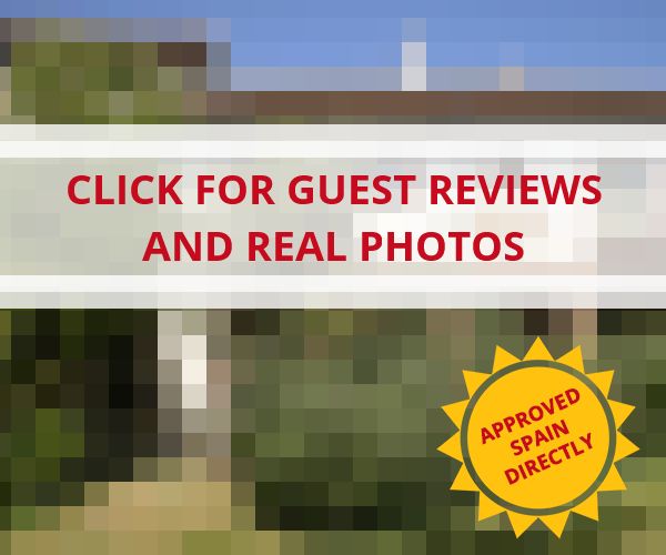 www.balcondelosmontes.es - check out latest independent reviews