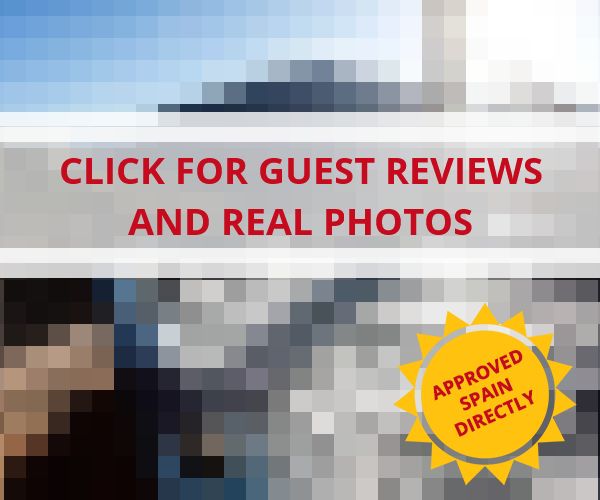 www.balcondelpirineo.com - check out latest independent reviews