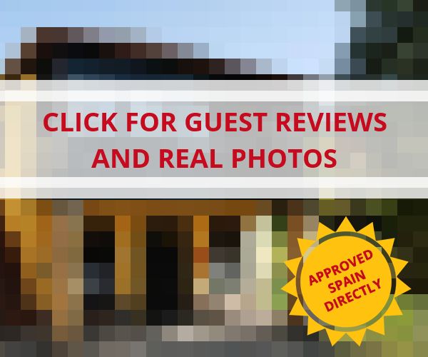 www.balcondemuniellos.es - check out latest independent reviews