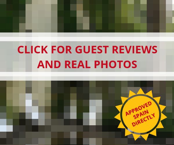 www.balcondeoscos.com - check out latest independent reviews