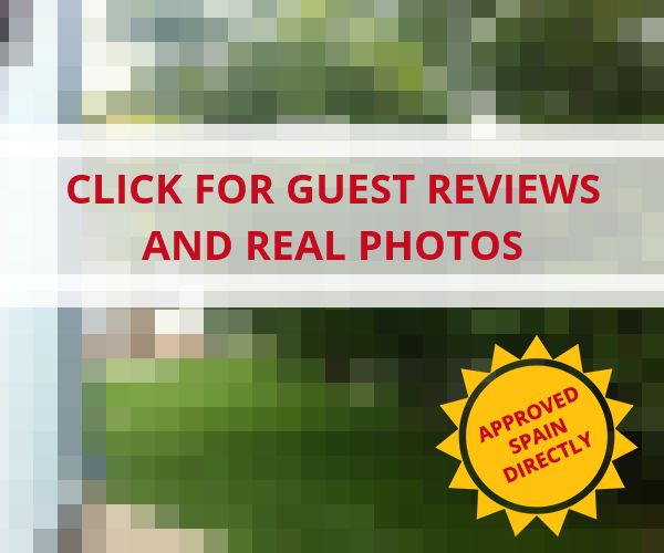 www.balcondepitres.com - check out latest independent reviews