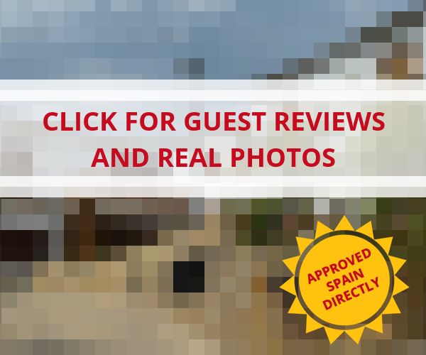 www.balcondevalor.com - check out latest independent reviews