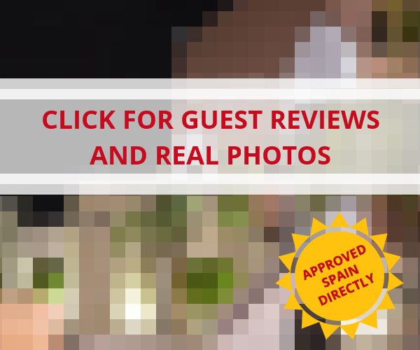 www.balconesdebentomiz.es - check out latest independent reviews