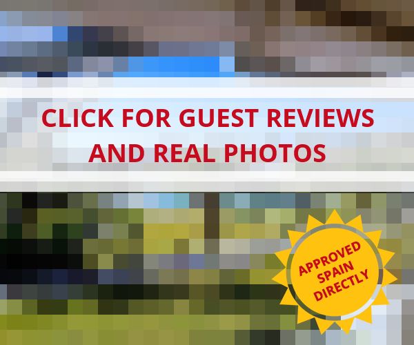 www.balconesdelchaparral.com - check out latest independent reviews