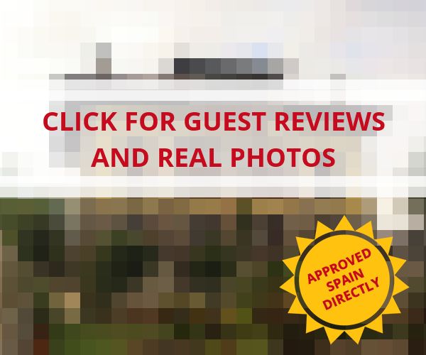 www.balconpicosdeeuropa.es - check out latest independent reviews