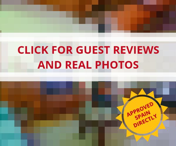 www.balconreal.com - check out latest independent reviews