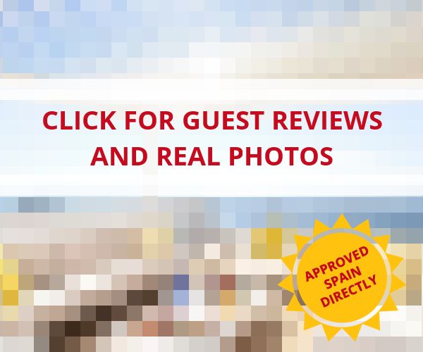 www.balearic-villas.com - check out latest independent reviews