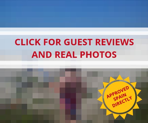 www.balieiros.com - check out latest independent reviews