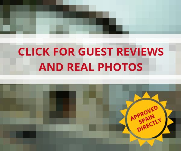www.balkonpe.com - check out latest independent reviews