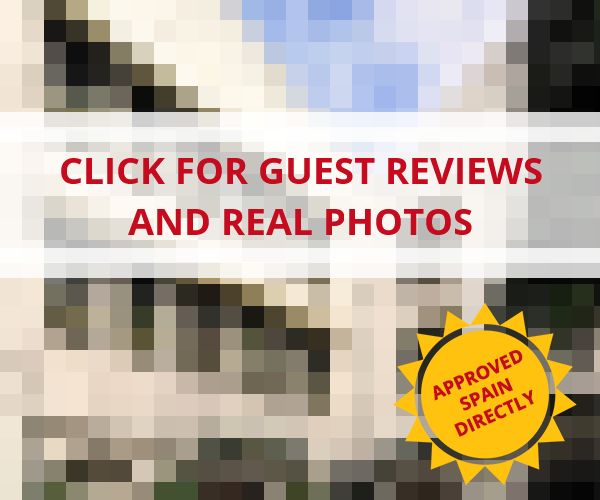 www.ballesol.es - check out latest independent reviews