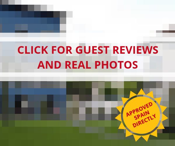 www.balnearifontvella.cat - check out latest independent reviews