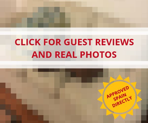 www.balneario.net - check out latest independent reviews