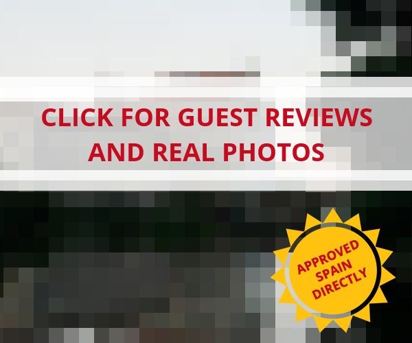 www.balnearioacuna.com - check out latest independent reviews