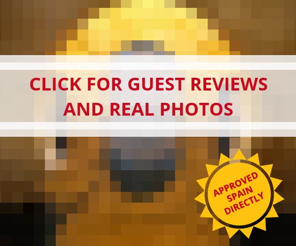 www.balnearioalhamadegranada.com - check out latest independent reviews