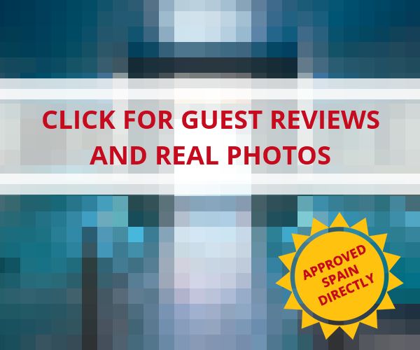 www.balnearioarnedillo.com - check out latest independent reviews
