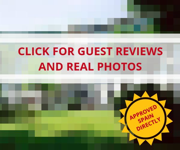 www.balneariocestona.com - check out latest independent reviews