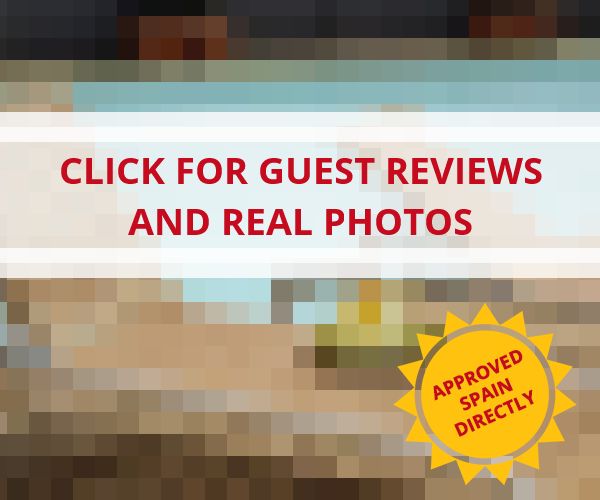 www.balneariocoma-ruga.com - check out latest independent reviews