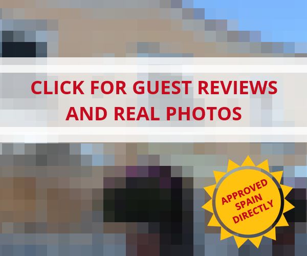 www.balneariodealange.com - check out latest independent reviews
