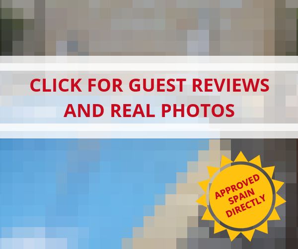 www.balneariodealceda.es - check out latest independent reviews