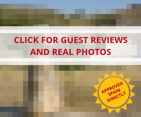 www.balneariodealicun.com - check out latest independent reviews