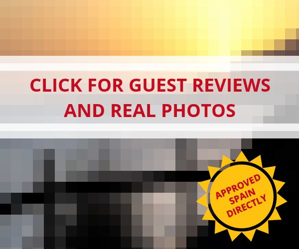 www.balneariodearchena.com - check out latest independent reviews