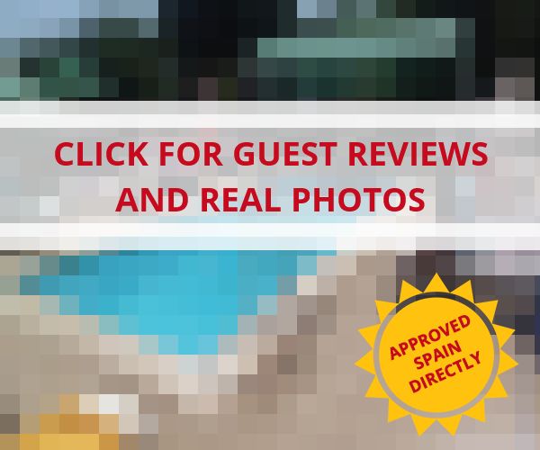 www.balneariodearteixo.com - check out latest independent reviews