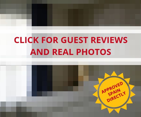 www.balneariodegraena.es - check out latest independent reviews