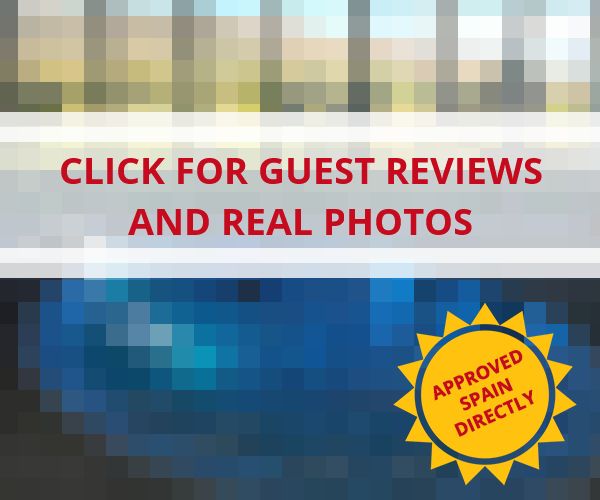 www.balneariodegravalos.com - check out latest independent reviews