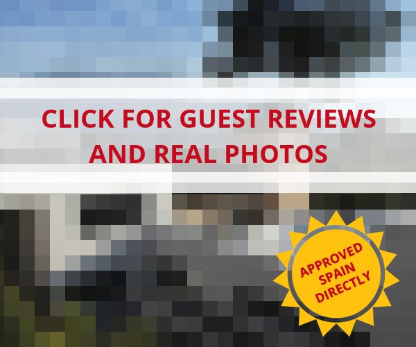 www.balneariodelanjaron.com - check out latest independent reviews