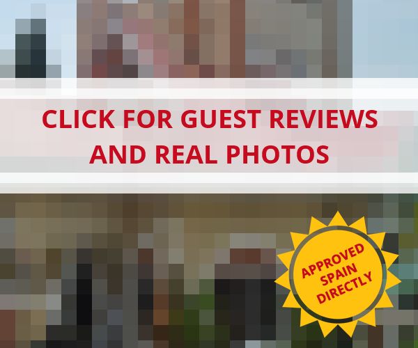 www.balneariodepuenteviesgo.com - check out latest independent reviews