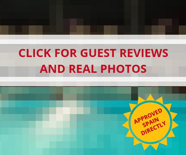 www.balneariodesegura.com - check out latest independent reviews