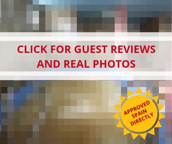 www.balneariofuentesdeltrampal.com - check out latest independent reviews