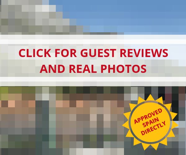 www.balneariolahermida.com - check out latest independent reviews