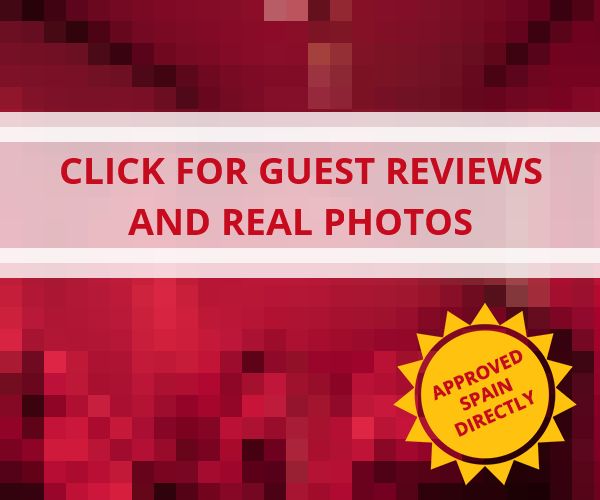 www.balneariolaspalmeras.es - check out latest independent reviews