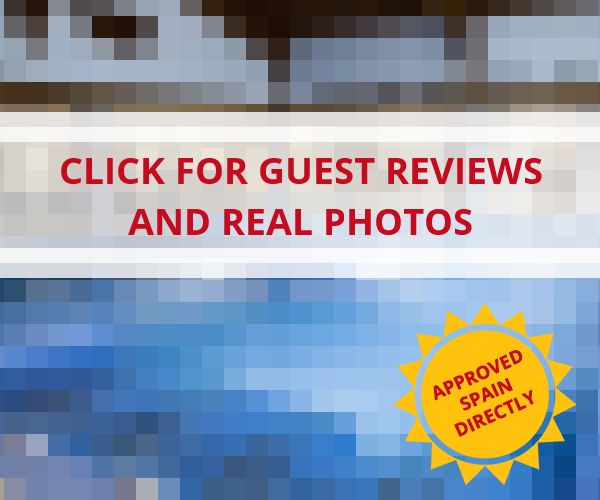 www.balnearioledesma.com - check out latest independent reviews