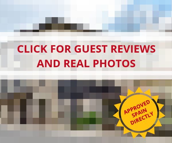 www.balneariolierganes.com - check out latest independent reviews