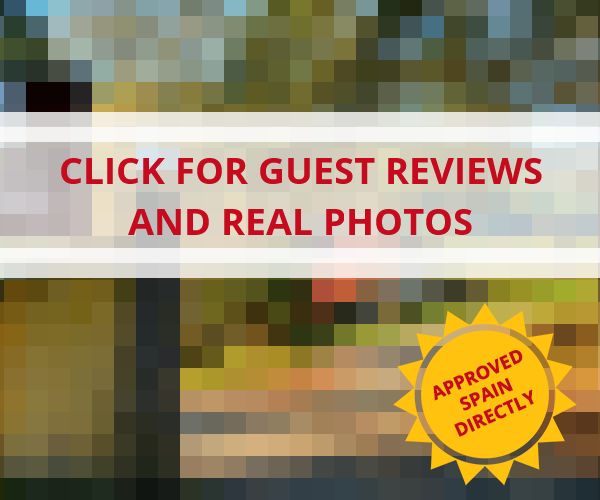 www.balnearioriopambre.com - check out latest independent reviews