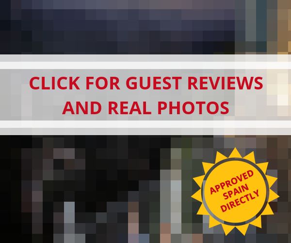 www.balnearioseron.com - check out latest independent reviews