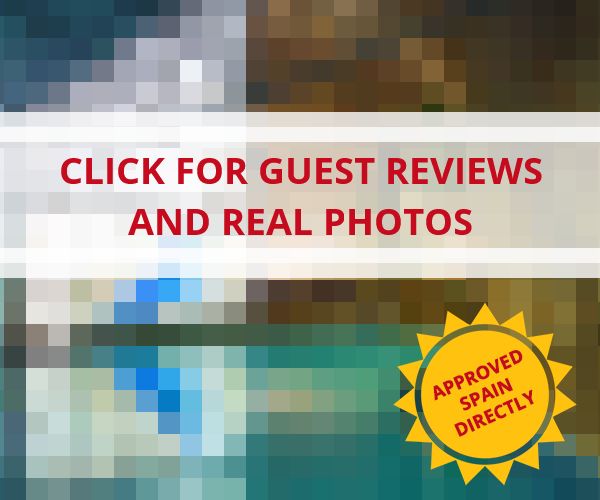 www.balneariosicilia.com - check out latest independent reviews