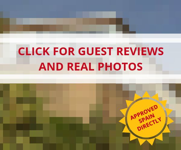 www.balneariosierraalhamilla.com - check out latest independent reviews