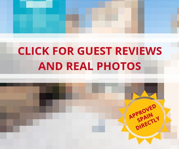 www.balneariovalledeljerte.com - check out latest independent reviews