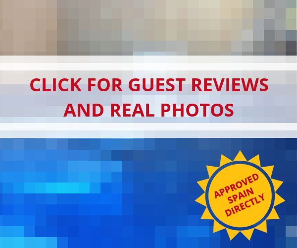 www.balneariovillavieja.com - check out latest independent reviews