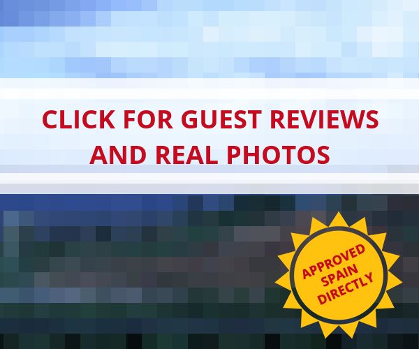 www.balquina.com - check out latest independent reviews
