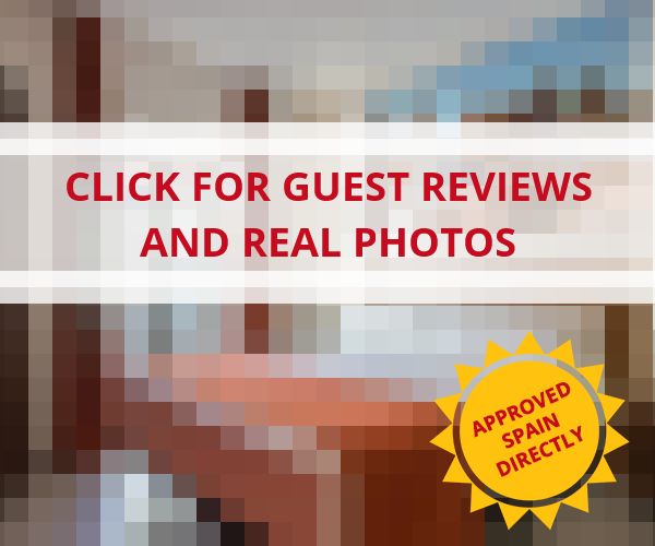 www.baluartapartments.com - check out latest independent reviews