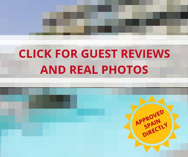 www.bamira.com - check out latest independent reviews