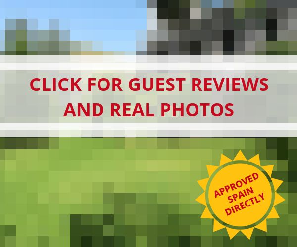 www.bancaldelosperez.com - check out latest independent reviews