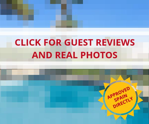 www.bancosantander.es - check out latest independent reviews